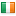 daainternational.ie server is located in Ireland